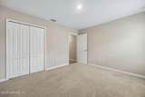 65908 Edgewater Drive - Photo 30