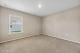 65908 Edgewater Drive - Photo 31