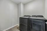 65908 Edgewater Drive - Photo 32