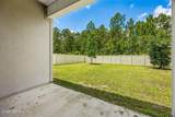 65908 Edgewater Drive - Photo 33
