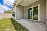 65908 Edgewater Drive - Photo 34