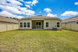 65908 Edgewater Drive - Photo 35