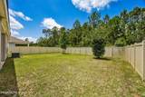 65908 Edgewater Drive - Photo 36