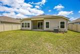 65908 Edgewater Drive - Photo 37