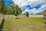 65908 Edgewater Drive - Photo 38