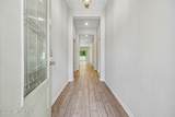 65908 Edgewater Drive - Photo 4