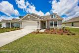 65908 Edgewater Drive - Photo 49
