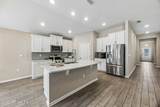 65908 Edgewater Drive - Photo 5