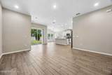 65908 Edgewater Drive - Photo 6