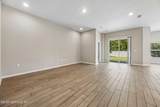 65908 Edgewater Drive - Photo 7