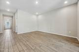 65908 Edgewater Drive - Photo 8