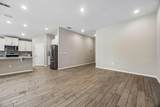 65908 Edgewater Drive - Photo 9
