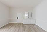 6249 Lake Drive - Photo 11