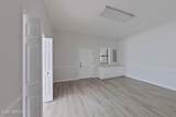 6249 Lake Drive - Photo 12