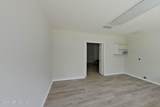 6249 Lake Drive - Photo 14