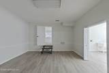 6249 Lake Drive - Photo 15
