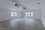 6249 Lake Drive - Photo 17
