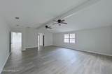 6249 Lake Drive - Photo 18