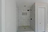 6249 Lake Drive - Photo 19