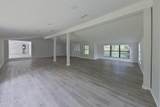 6249 Lake Drive - Photo 2