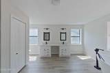 6249 Lake Drive - Photo 20