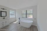 6249 Lake Drive - Photo 21