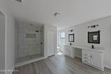 6249 Lake Drive - Photo 22