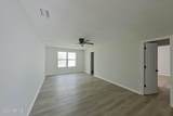 6249 Lake Drive - Photo 23