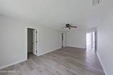 6249 Lake Drive - Photo 24