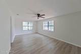 6249 Lake Drive - Photo 27