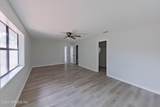 6249 Lake Drive - Photo 28