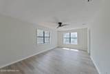 6249 Lake Drive - Photo 29