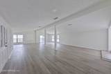 6249 Lake Drive - Photo 3