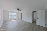 6249 Lake Drive - Photo 30