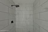 6249 Lake Drive - Photo 31