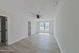 6249 Lake Drive - Photo 32