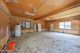 6249 Lake Drive - Photo 33