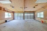 6249 Lake Drive - Photo 34