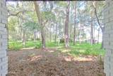 6249 Lake Drive - Photo 35
