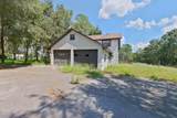 6249 Lake Drive - Photo 36