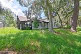 6249 Lake Drive - Photo 37