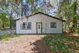 6249 Lake Drive - Photo 38
