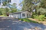 6249 Lake Drive - Photo 39