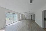 6249 Lake Drive - Photo 4