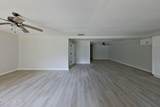 6249 Lake Drive - Photo 40