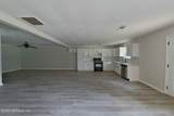 6249 Lake Drive - Photo 41