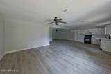 6249 Lake Drive - Photo 42