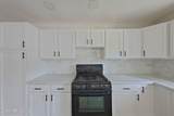 6249 Lake Drive - Photo 43