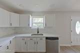 6249 Lake Drive - Photo 44
