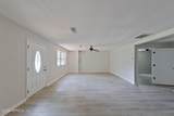 6249 Lake Drive - Photo 45